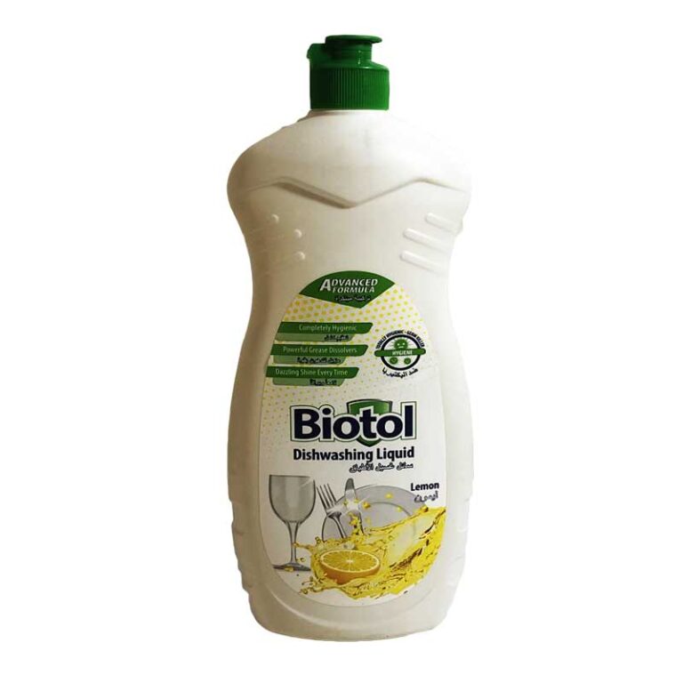 Largo Liquid Detergent Soap Addisber