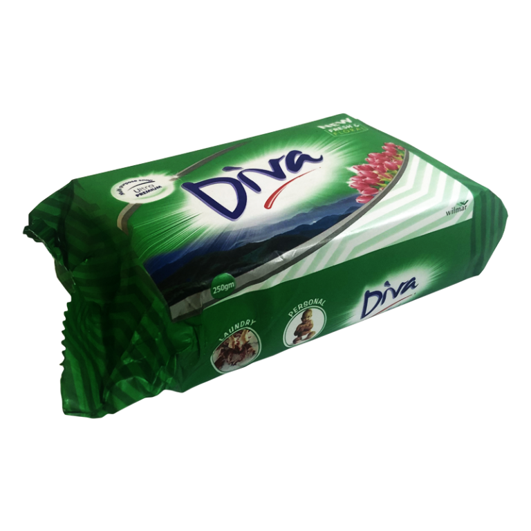 Diva Laundry Soap Archives Addisber