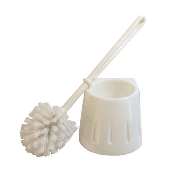 Toilet Brush Addisber