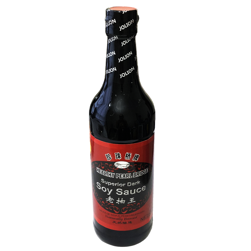 google does soy sauce expire google does soy sauce expire