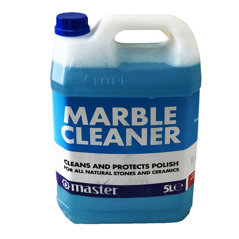 Marble cleaner Addisber