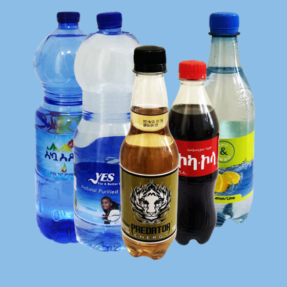 online shopping in Ethiopia Addisber