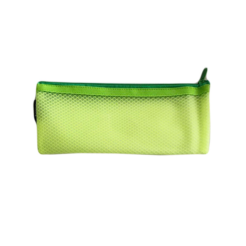 Comix EVA Zipper Bag 250X100mm Addisber