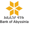 Banque d'Abyssinie